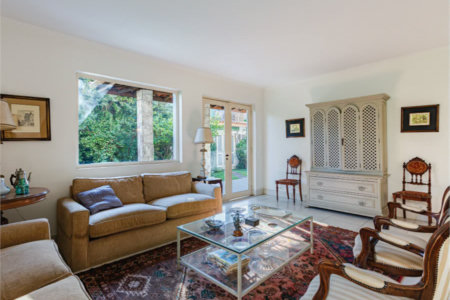 Casa à venda com 3 suítes em Alto de Pinheiros, São Paulo, SP