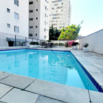 Apartamento à venda com 2 quartos em Casa Verde, São Paulo, SP