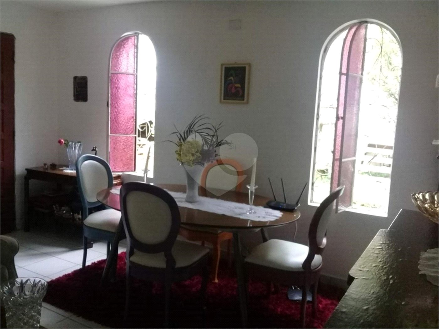 Casa à venda com 2 quartos em Jardim Monte Kemel, São Paulo, SP