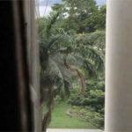 Apartamento à venda com 4 quartos, sendo 2 suítes, em Flamengo, Rio de Janeiro, RJ