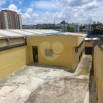 Casa para alugar com 1 quarto em Rio Pequeno, São Paulo, SP