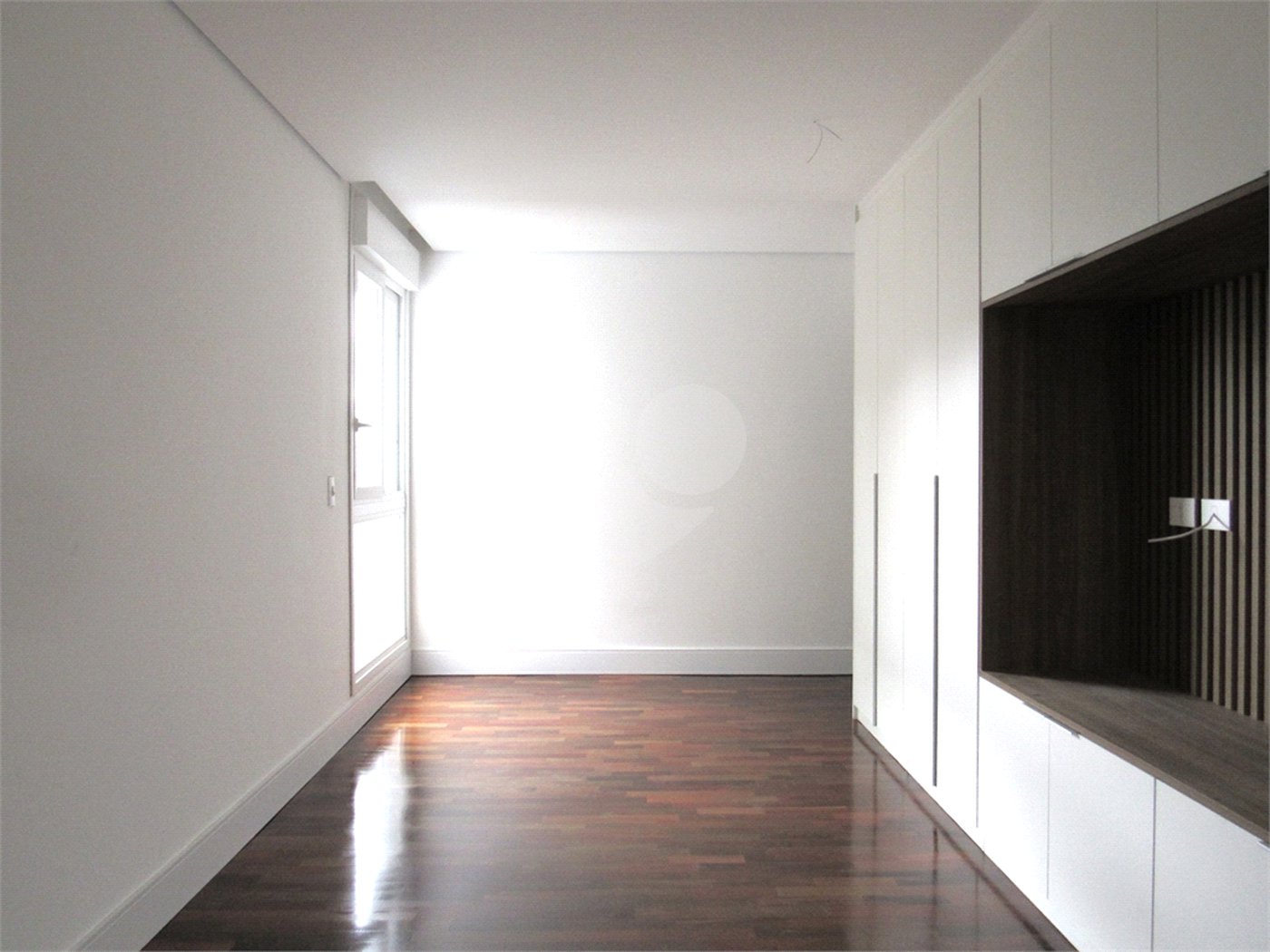 Casa à venda com 4 suítes no condomínio Premiere, São Paulo - SP