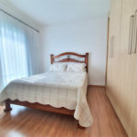 Apartamento à venda com 3 suítes em Jardim Paulistano, Sorocaba, SP