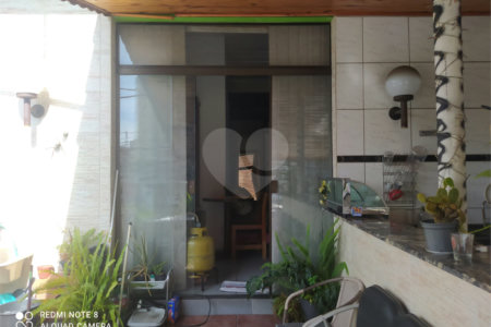 Casa à venda com 4 quartos, sendo 1 suíte, no Centro, Sorocaba, SP