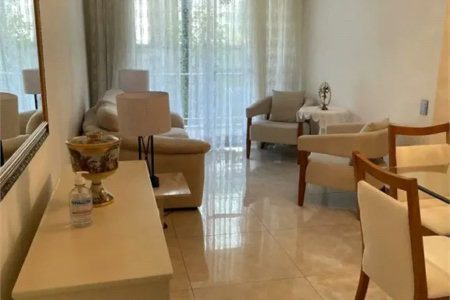 Apartamento à venda com 3 quartos, sendo 1 suíte, em Jardim Colombo, São Paulo, SP