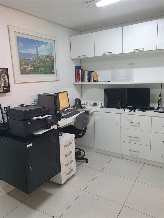 Prédio à venda em Santana, São Paulo, SP
