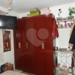 Apartamento à venda com 2 quartos, sendo 1 suíte, em Jardim Amaralina, São Paulo, SP