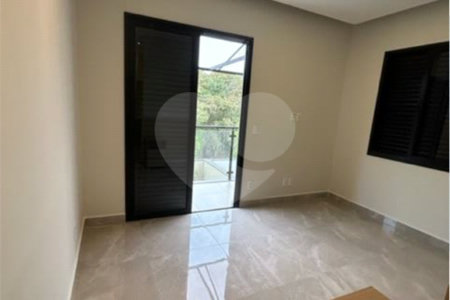 Casa à venda com 3 quartos, sendo 1 suíte, no condomínio Residencial Lagos D Icarai, Salto - SP