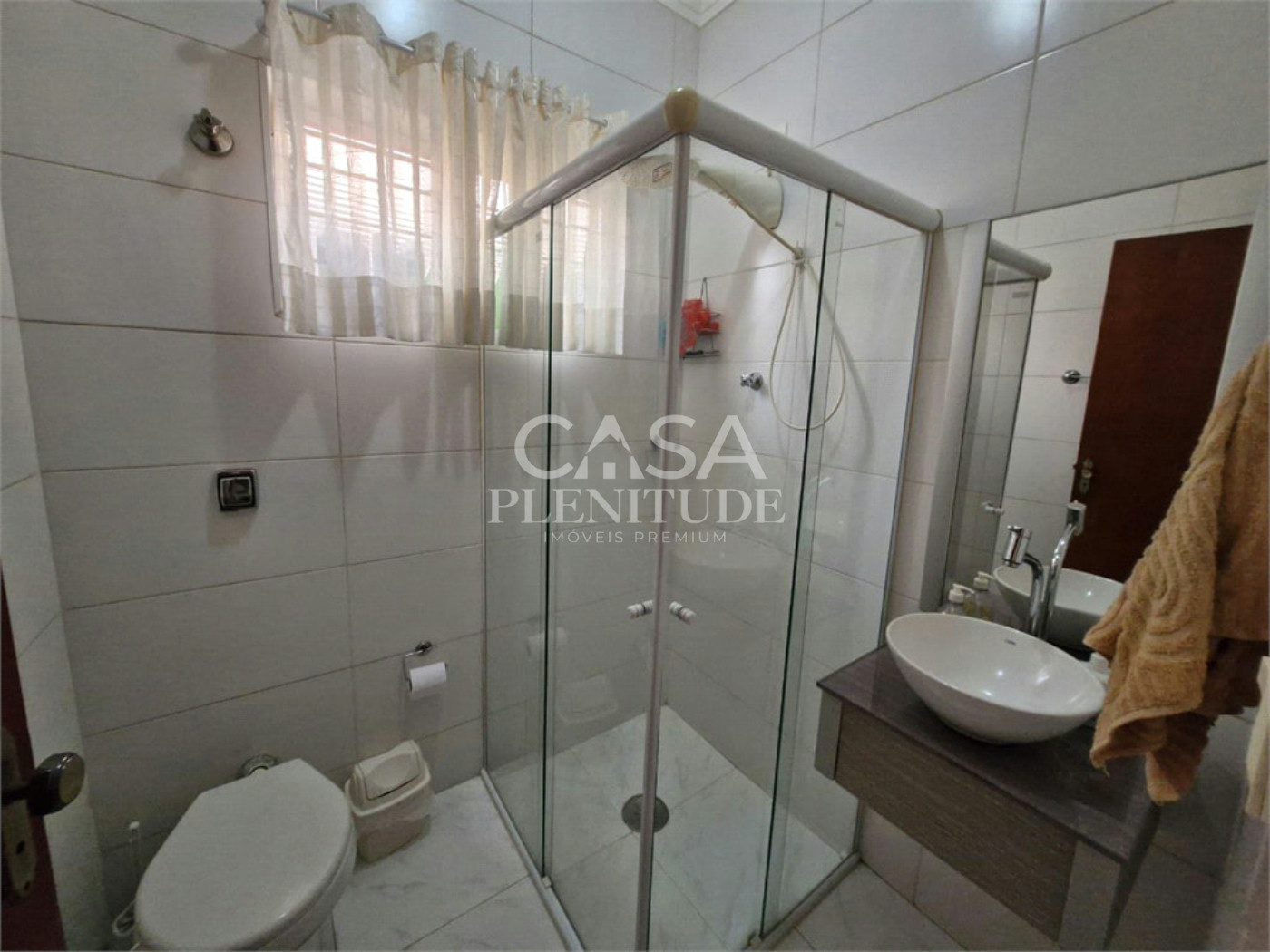 Casa à venda com 2 quartos, sendo 1 suíte,  em Jardim Saira, Sorocaba, SP
