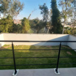 Casa à venda com 3 quartos, sendo 2 suítes, no condomínio Reserva dos Jatobás, Louveira - SP