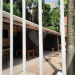 Cobertura à venda com 3 quartos, sendo 1 suíte, em Vila das Belezas, São Paulo, SP