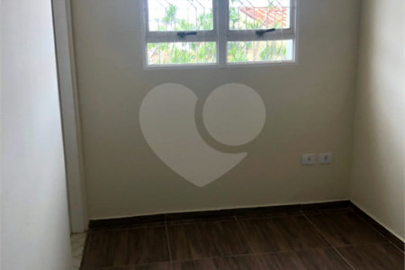 Casa à venda com 1 suíte no Centro, Vinhedo, SP