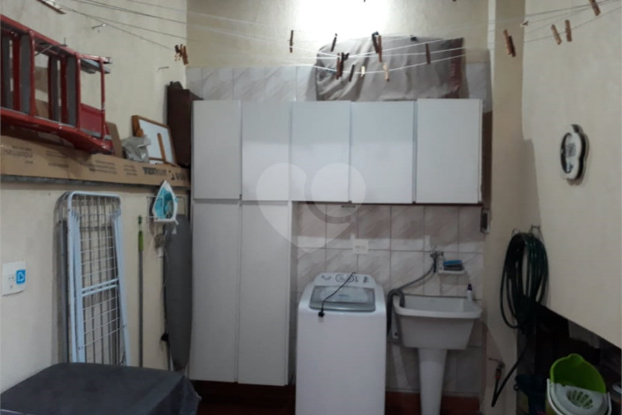 Sobrado à venda com 3 quartos, sendo 1 suíte, em Jardim Santa Mena, Guarulhos, SP