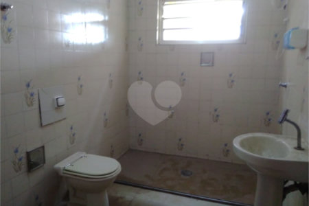 Casa Térrea à venda com 4 quartos, sendo 1 suíte, em Vila Rosália, Guarulhos, SP