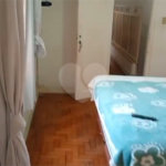Sobrado à venda com 3 quartos, sendo 2 suítes, em Planalto Paulista, São Paulo, SP