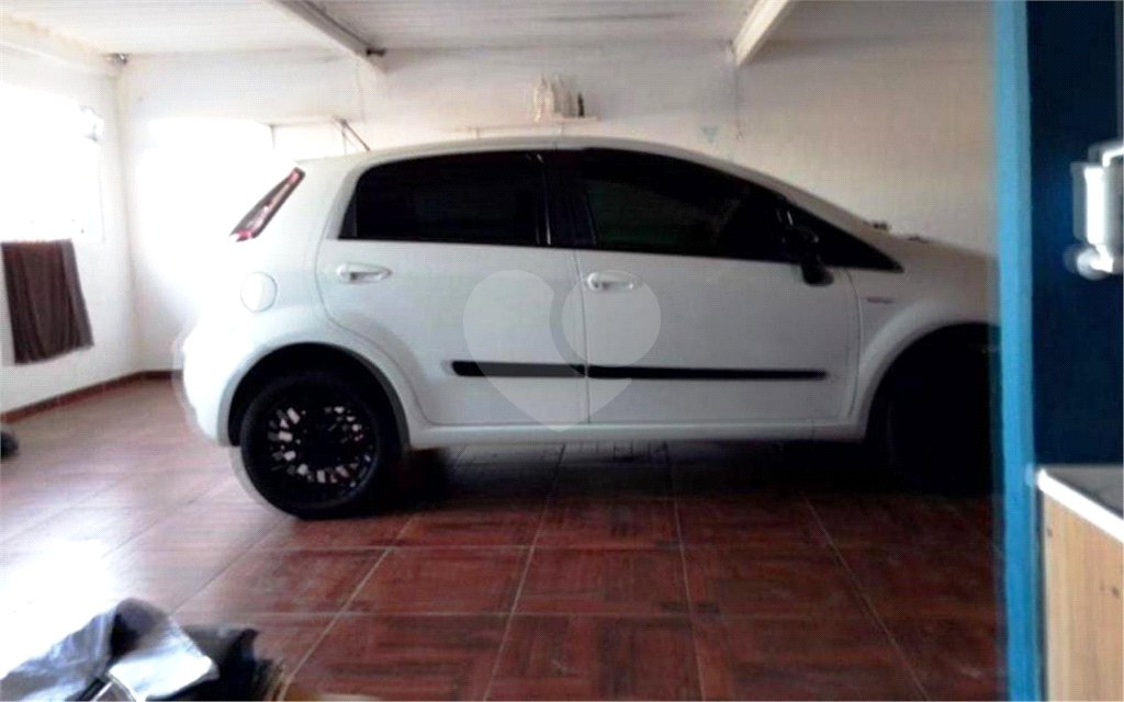 Sobrado à venda com 4 quartos, sendo 1 suíte,  em Tremembé, São Paulo, SP