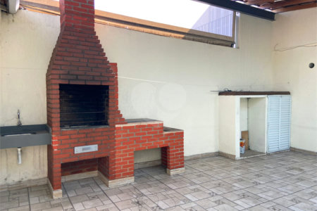 Casa à venda com 5 quartos, sendo 1 suíte,  em Indianópolis, São Paulo, SP