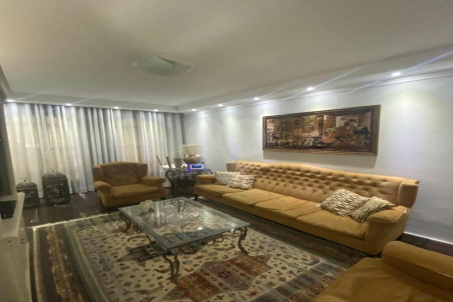 Casa à venda com 3 quartos, sendo 1 suíte,  em Tremembé, São Paulo, SP