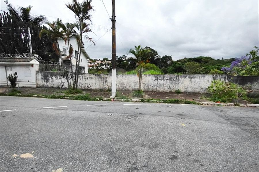 Terreno à venda em Tremembé, São Paulo, SP