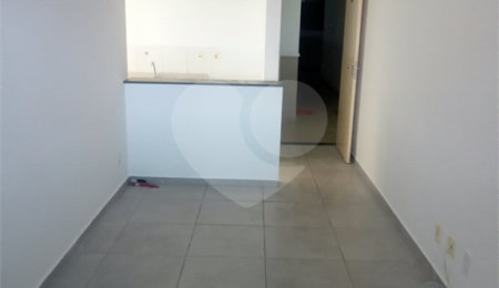Apartamento à venda com 2 quartos em Parque Munhoz, São Paulo, SP