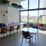 Apartamento à venda com 2 suítes em Pinheiros, São Paulo, SP