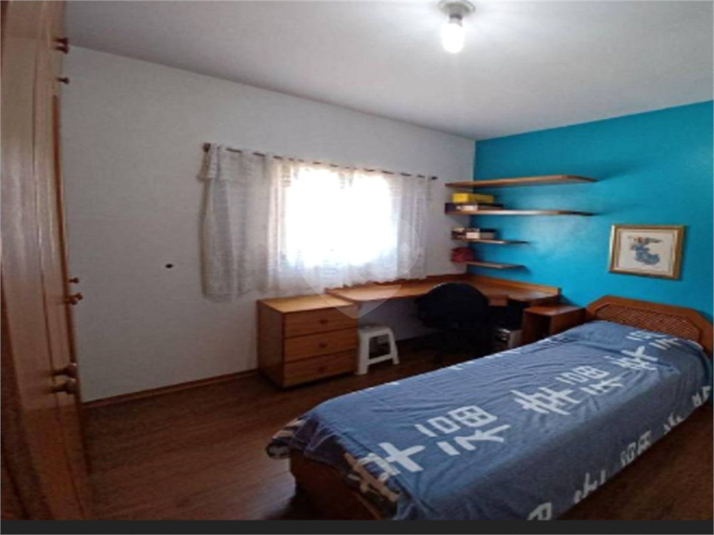 Sobrado à venda com 3 quartos, sendo 1 suíte,  em São Miguel Paulista, São Paulo, SP