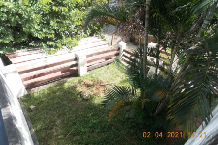 Casa à venda com 3 quartos em Vila Junqueira, Atibaia, SP
