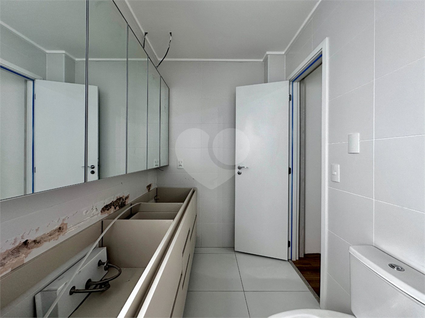 Apartamento à venda com 3 suítes em Chácara Santo Antônio (zona Sul), São Paulo, SP