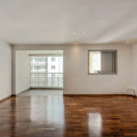 Apartamento à venda com 3 quartos, sendo 1 suíte, em Vila Leopoldina, São Paulo, SP