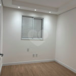 Apartamento à venda com 2 quartos, sendo 1 suíte, em Jardim Piratininga, Sorocaba, SP
