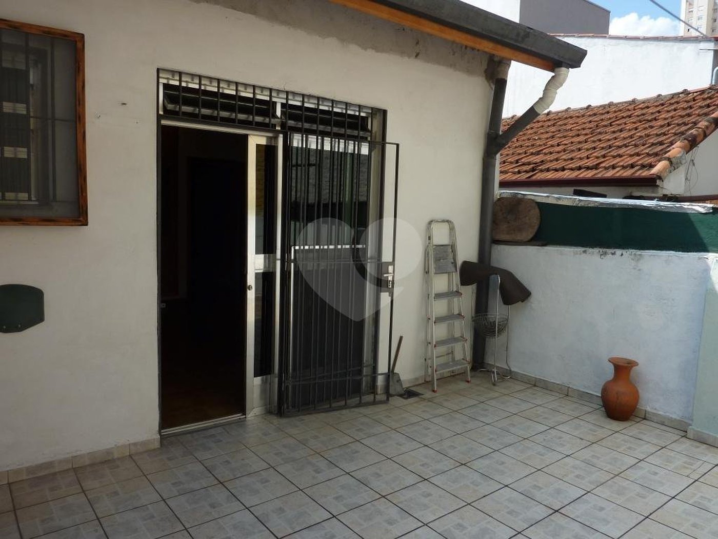 Casa Térrea à venda com 2 quartos, sendo 1 suíte, em Vila Leopoldina, São Paulo, SP