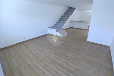 Casa à venda com 2 quartos, sendo 1 suíte, em Campo Grande, Rio de Janeiro, RJ