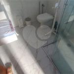 Casa à venda com 3 quartos, sendo 1 suíte, em Vila Guilherme, São Paulo, SP