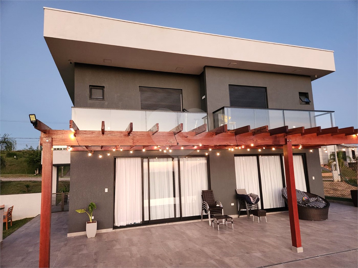 Casa à venda com 3 suítes em Jardim Nova Esperança, Jacareí, SP