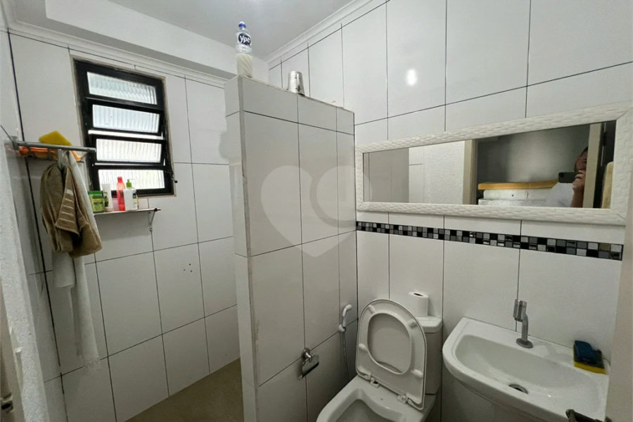 Casa à venda com 6 quartos, sendo 5 suítes, no condomínio Alpes da Cantareira, Mairiporã - SP