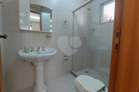 Casa à venda com 3 suítes no condomínio Rio Mar..., Rio de Janeiro - RJ