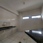 Apartamento à venda, 96 m² por R$ 300.000,00 - Jardim Enseada - Guarujá/SP