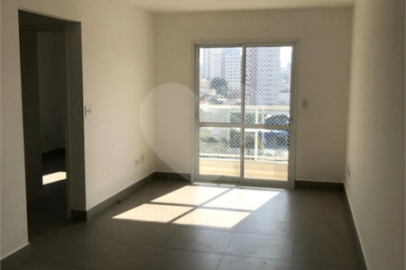 Apartamento à venda com 2 quartos, sendo 1 suíte, em Saúde, São Paulo, SP