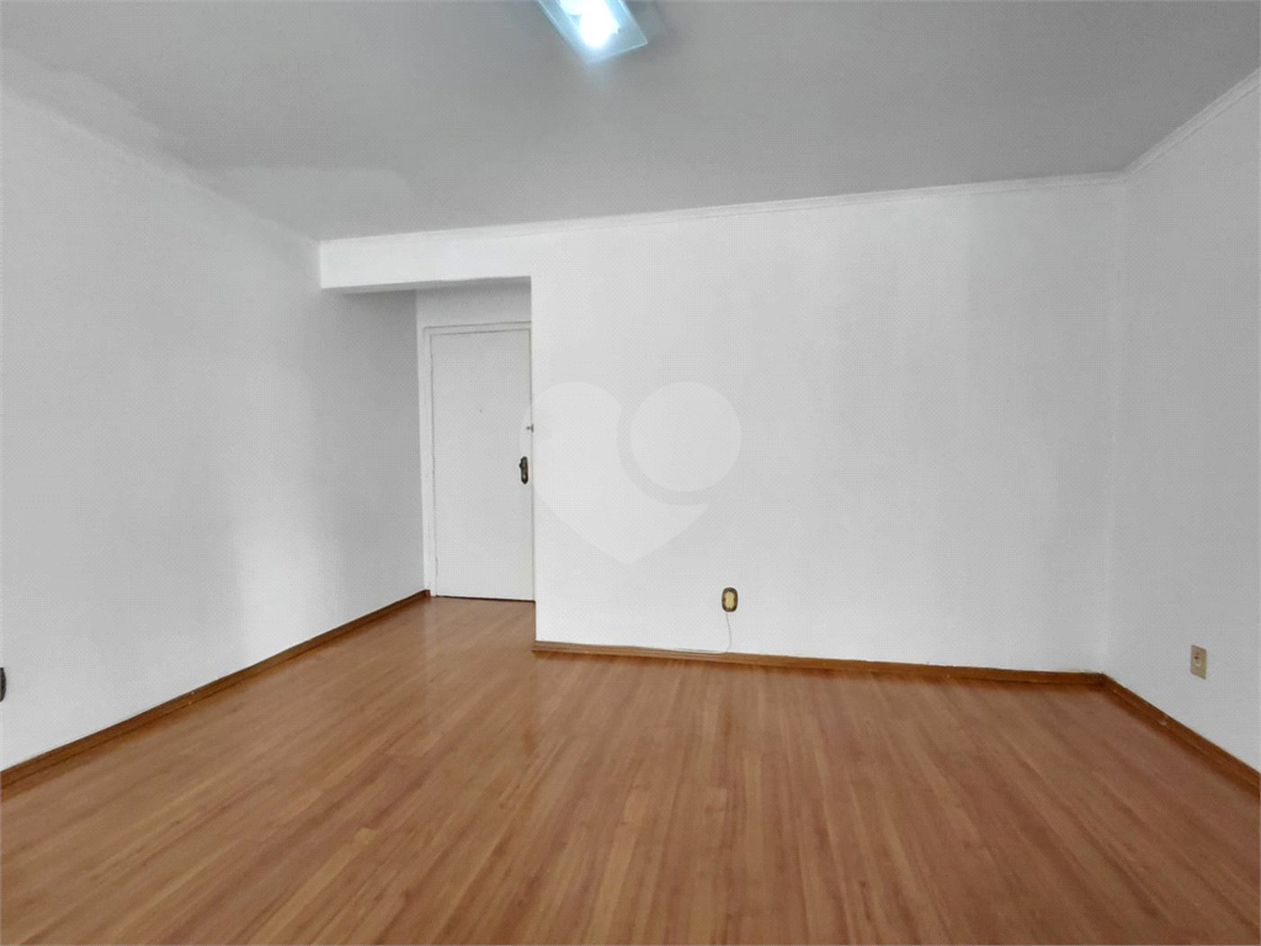 Apartamento à venda ou para alugar com 3 quartos, sendo 1 suíte, em Perdizes, São Paulo, SP