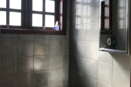 Casa à venda com 2 quartos, sendo 1 suíte,  em Lapa de Baixo, São Paulo, SP