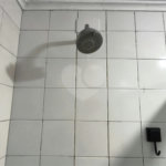 Apartamento à venda com 2 quartos em Vila Formosa, São Paulo, SP
