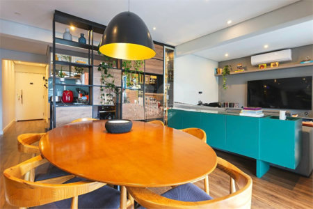 Apartamento à venda ou para alugar com 2 suítes em Vila Nova Conceição, São Paulo, SP