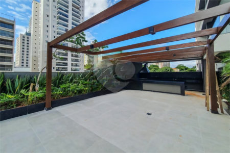 Studio à venda ou para alugar com 1 quarto em Ipiranga, São Paulo, SP
