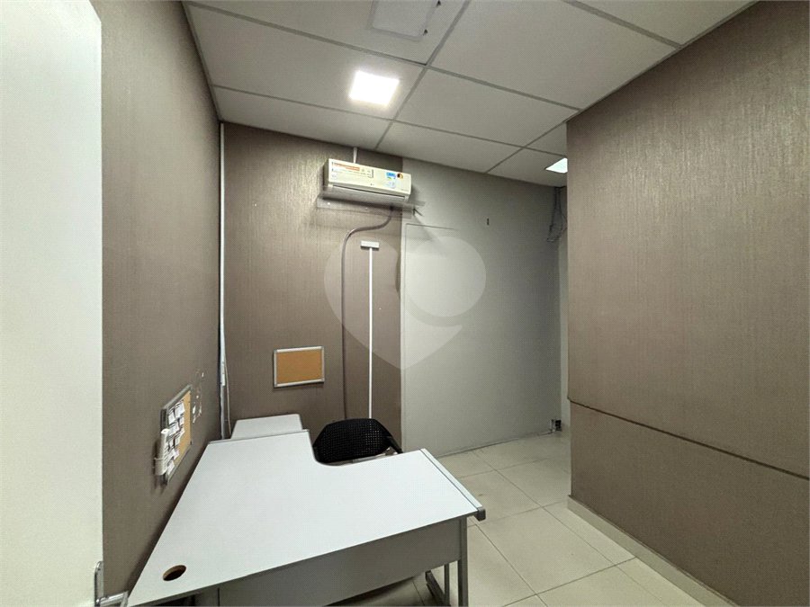 Sala para alugar em Casa Verde, São Paulo, SP