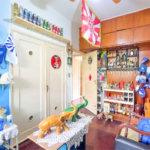 Apartamento à venda com 3 quartos, sendo 1 suíte, em Vila Mariana, São Paulo, SP