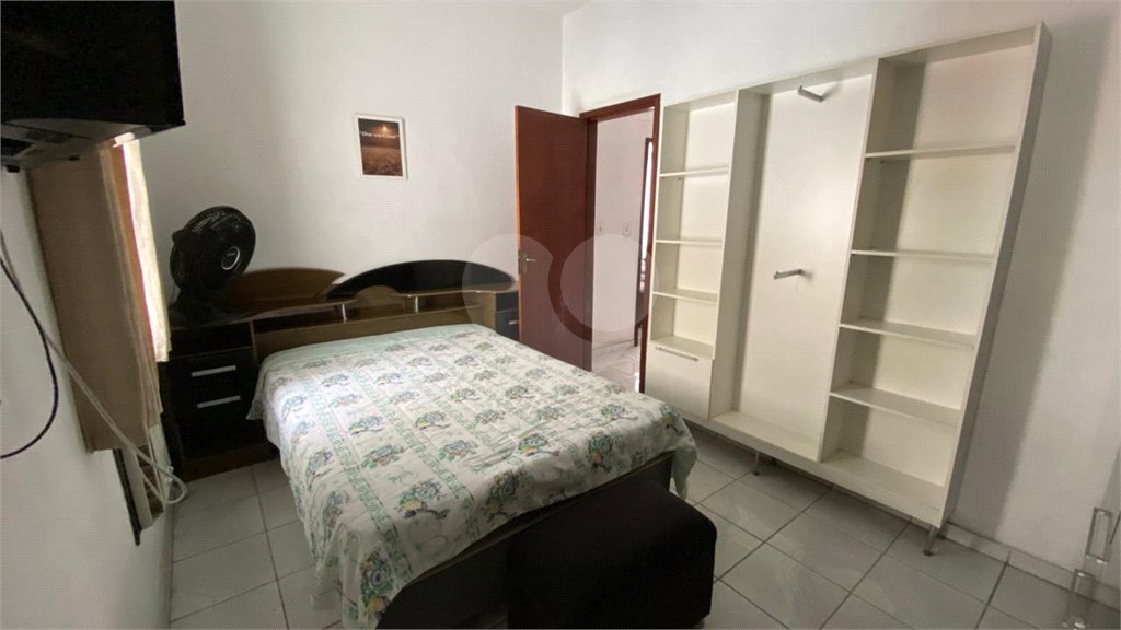 Casa à venda com 2 suítes no condomínio Village da Cachamorra, Rio de Janeiro - RJ