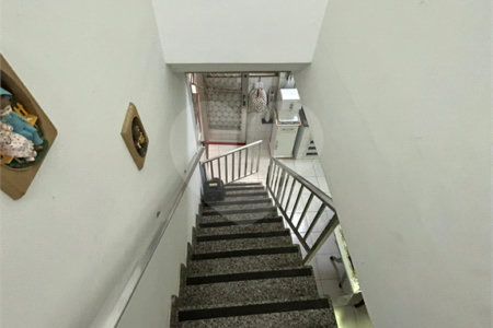 Casa para alugar com 5 quartos, sendo 1 suíte, em Campo Grande, Rio de Janeiro, RJ