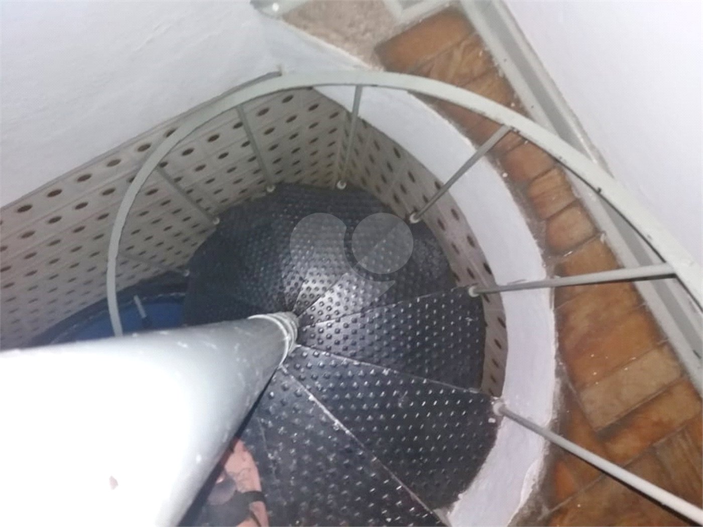Sobrado à venda com 3 quartos, sendo 1 suíte, em Vila Gustavo, São Paulo, SP