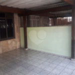Casa à venda com 3 quartos, sendo 1 suíte, em Vila Mazzei, São Paulo, SP