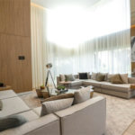 Apartamento à venda com 2 suítes em Vila Gertrudes, São Paulo, SP